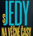 S jedy na věčné časy. PFAS zaplavily celou planetu a nikdy nezmizí